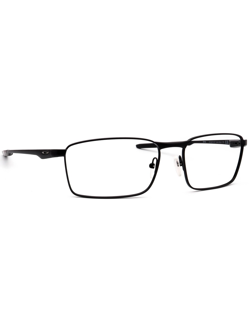Oakley OX3227-0157 Fuller Eyewear